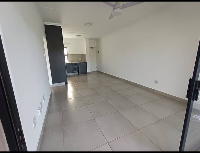 3 BEDROOM APARTMENT FOR SALE IN BALLITO CENTRAL